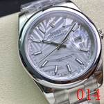 激安ロレックスコピー